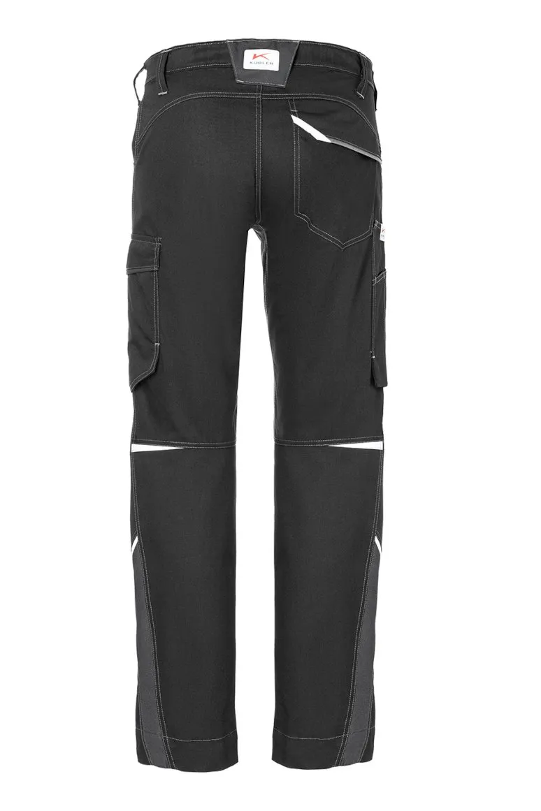 KÜBLER ICONIQ Hose